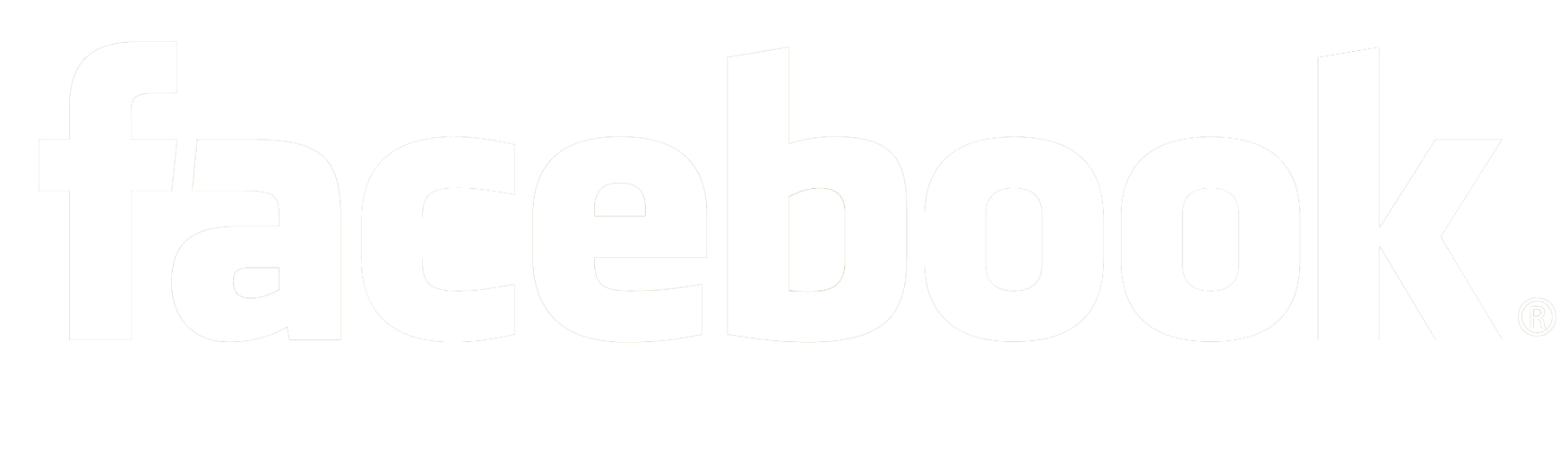 fb