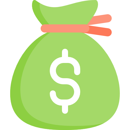 007-money-bag