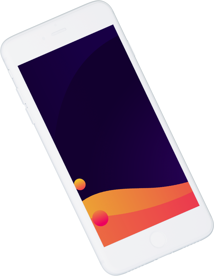 iphone-mockup-cutout