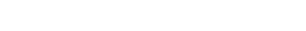 logo-marketing