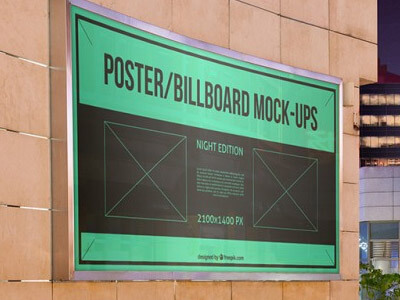 portfolio_0002_3