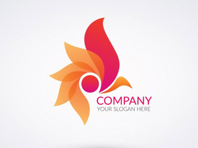 portfolio_0008_9
