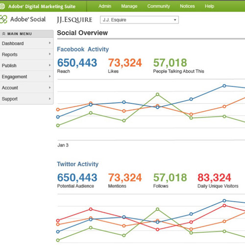 screenshots-analytics_0003_4