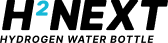 logo-2