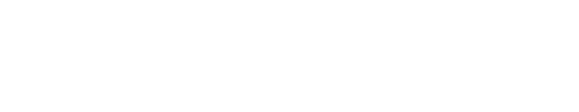 Logo-01.png